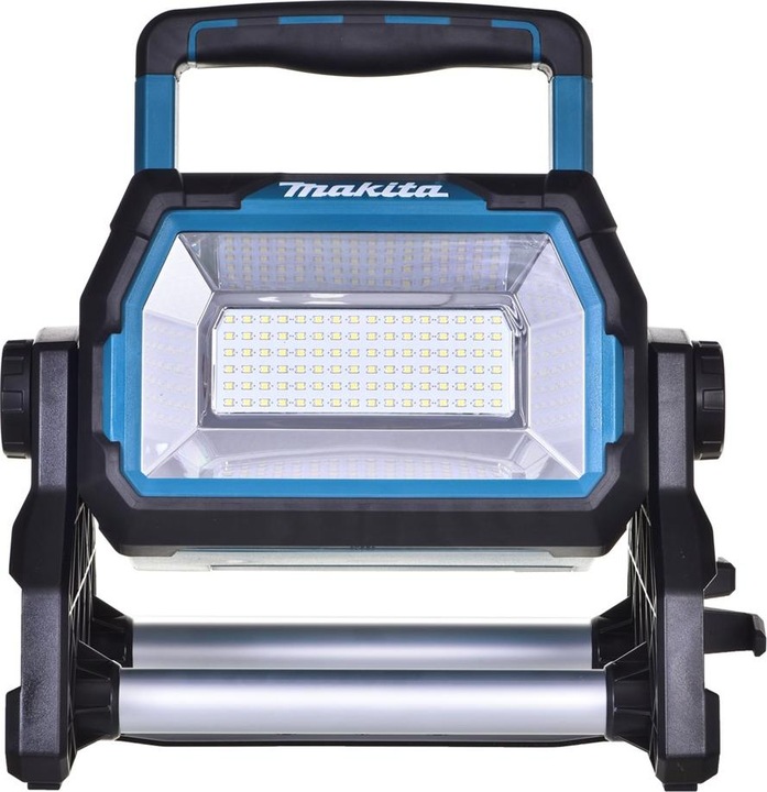 Actual product image Makita DEADML809 (10000 lm)