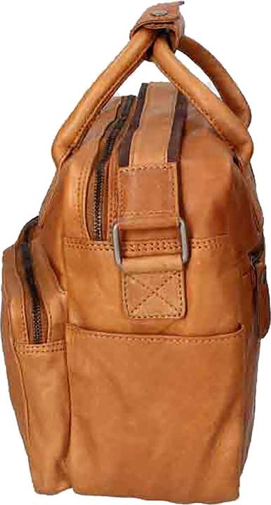 Produktbild Hill Burry 870542 (2.40 l)