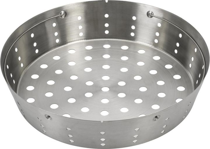 Produktbild Big Green Egg Fire Bowl XL (27 cm)