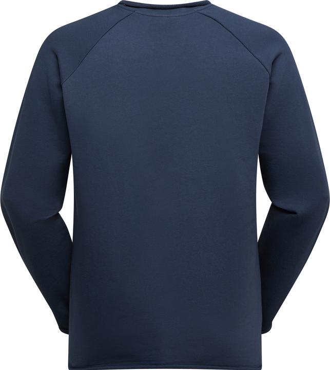 Produktbild La Sportiva Tufa Sweater M (M)