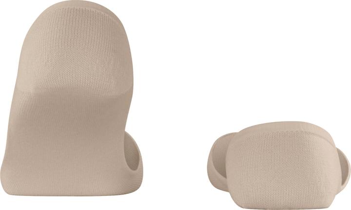 Produktbild Burlington Cornwall (Einzelpack, 43 - 46)