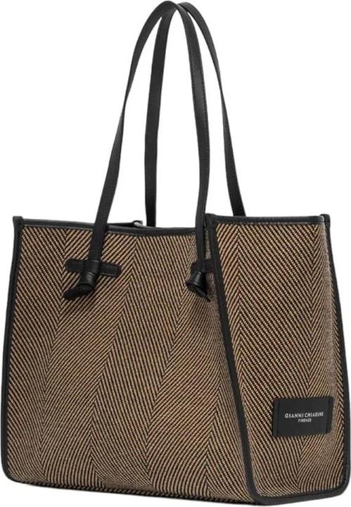 Immagine prodotto Gianni Chiarini Marcella Borse... Nero