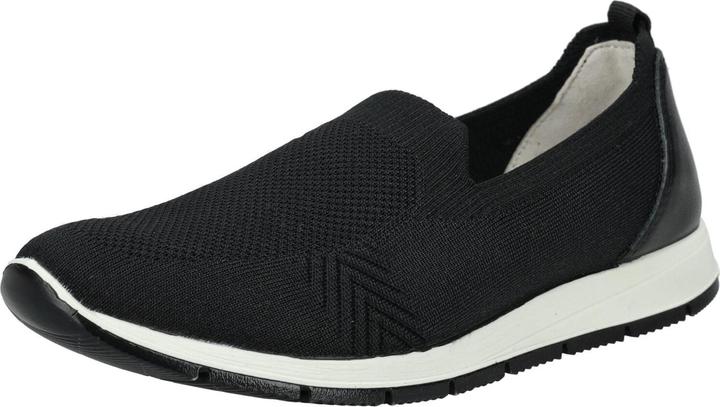 Produktbild IMAC Slipper (40)