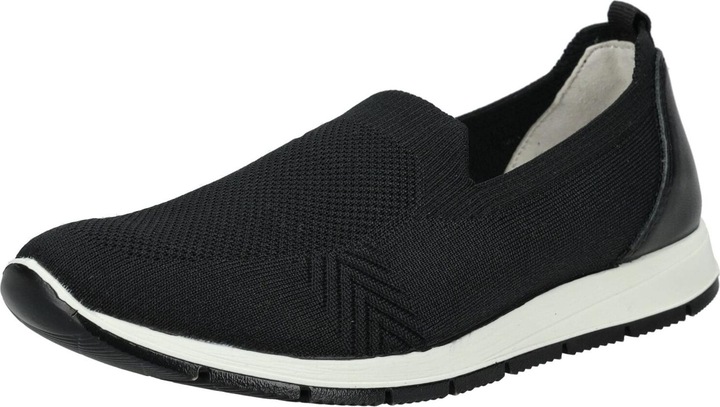 Actual product image IMAC Slipper (40)