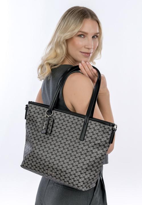 Immagine prodotto Tamaris Shopper TAS Francesca (13.44 l)