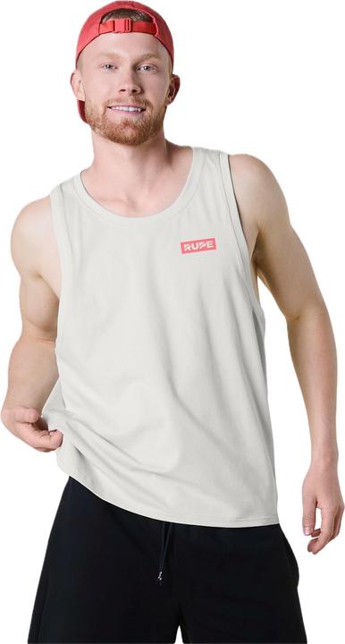 Produktbild Rupe Bio Cotton (M)