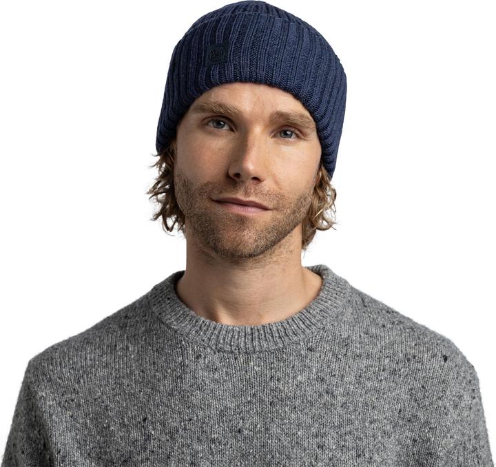 Produktbild Buff Knitted Beanie Erviny (One Size)