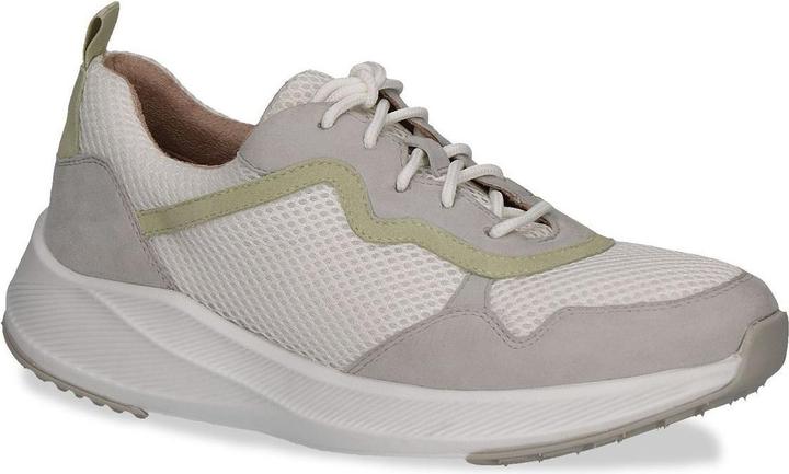 Image du produit Caprice Baskets (38)