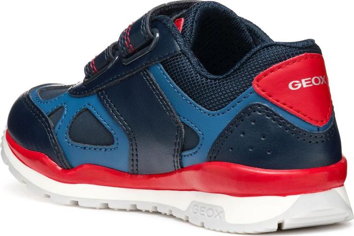 Immagine prodotto Geox Sneaker (30)
