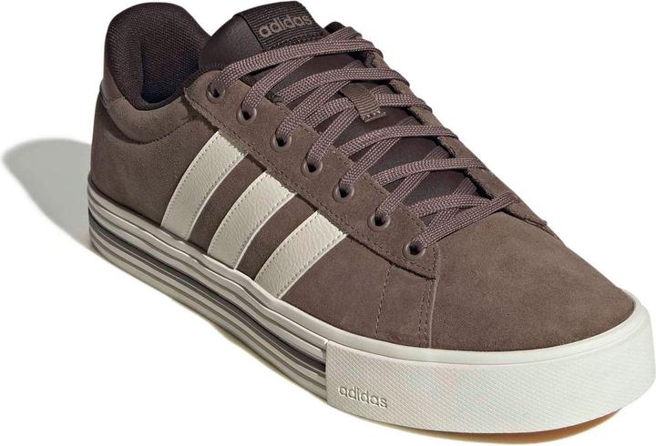 Image du produit Adidas Daily 4.0 (40 2/3)