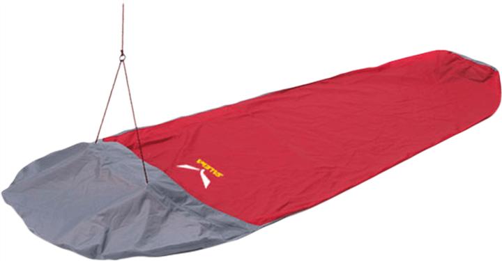 Produktbild Salewa PTX Bivibag II (2.20 m)