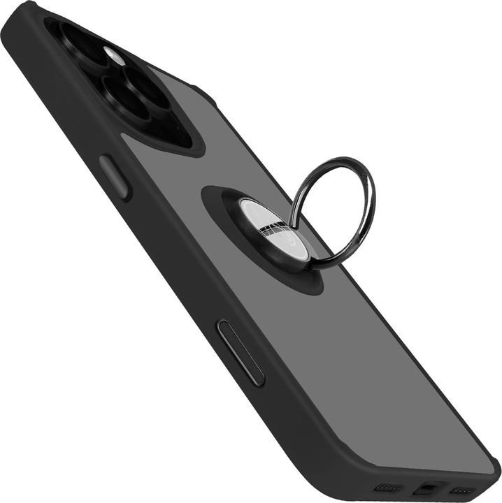 Produktbild Avizar Kameo Case (Apple iPhone 16 Pro)