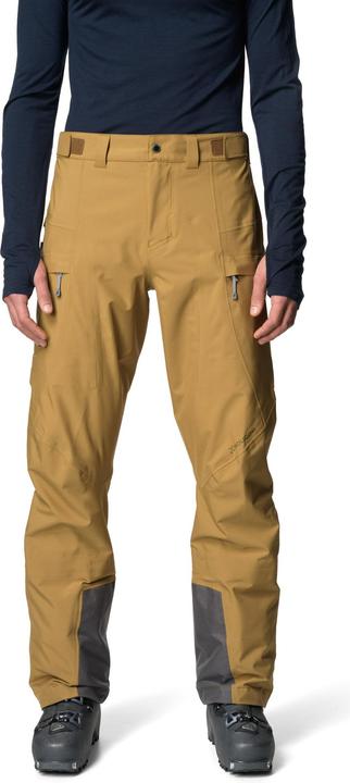 Immagine prodotto Houdini Ms Ride Pants (L)
