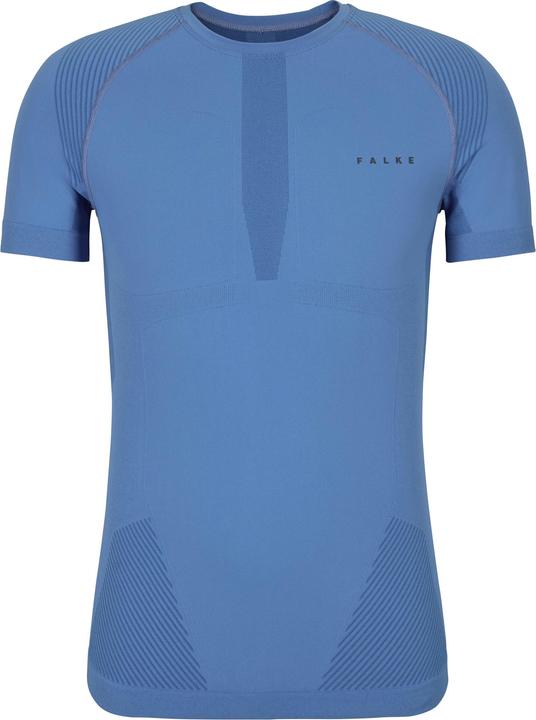 Produktbild Falke Herren (M)