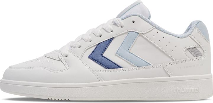 Produktbild hummel St. Power Play Wmns (39)