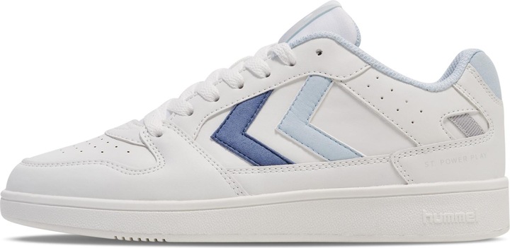 whiteballadblue
