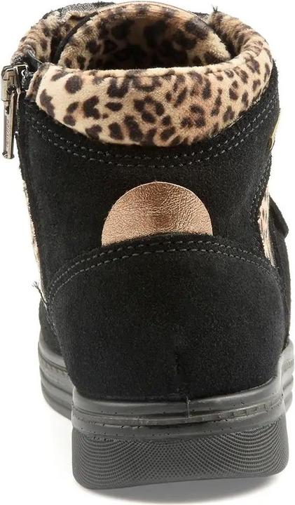 Image du produit Primigi Léo mix (32)