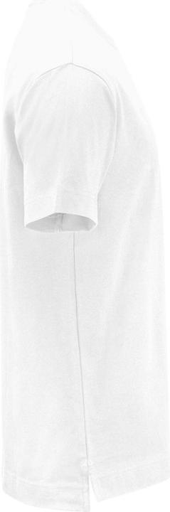 Produktbild James Harvest Devons TShirt Tasche (M)