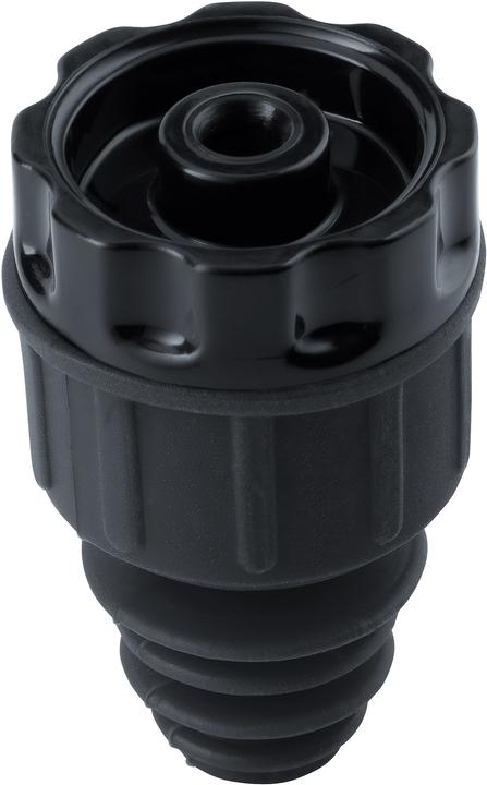 Produktbild Steba Vakuumierer