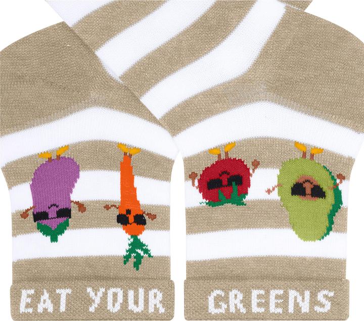 Produktbild Falke Cool Greens SO (35 - 38)