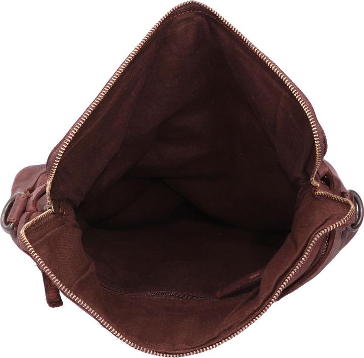 Produktbild Harolds Rucksack / Daypack Submarine Backpack flap (6 l)
