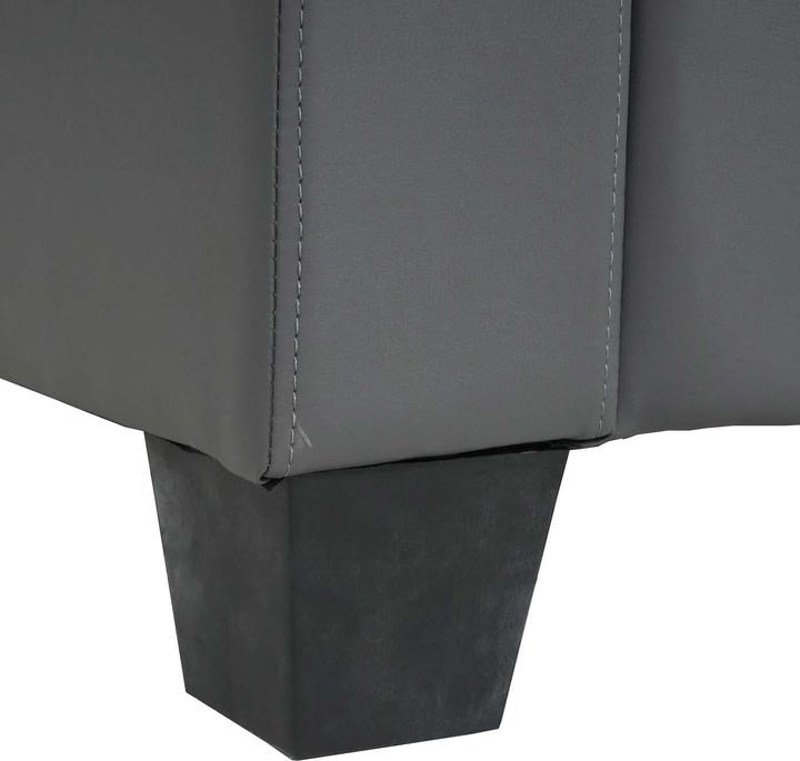 Produktbild JOHN316 2-Sitzer Sofa (2-Sitzer)