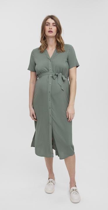 Image du produit Vero Moda Maternity VMMVICA Blouse de grossesse (S)