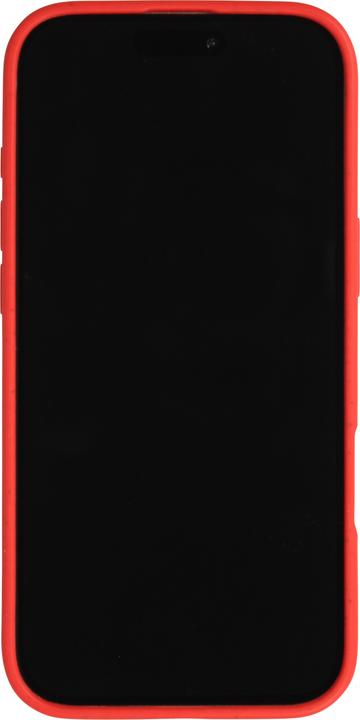 Image du produit Bioka Coque biodégradable et compostable Eco-Friendly (Apple iPhone Air)