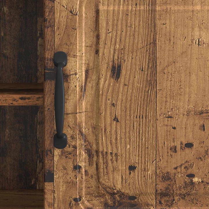 Image du produit vidaXL TV-Ständer (150 x 31 x 47 cm)