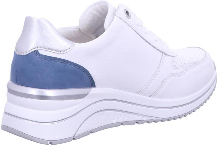 Image du produit Remonte D0T10 - 65185 (41)