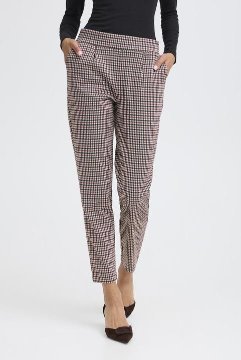 Immagine prodotto B.young Rowan 3 (XL)