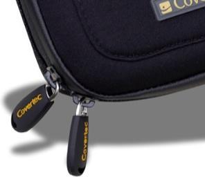 Image du produit Covertec GPS universel