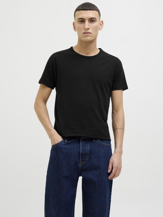 Actual product image Jack & Jones Basic (XL)