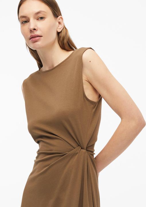 Produktbild s.Oliver Kleid (32)