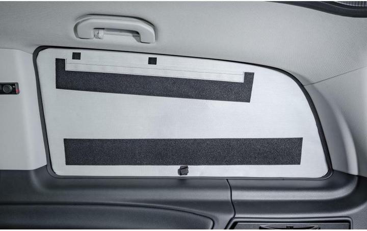 Immagine prodotto VanEquip Fensterpacktasche