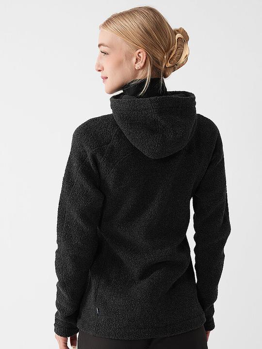 Immagine prodotto Fjällräven Pile Kaitum (M)