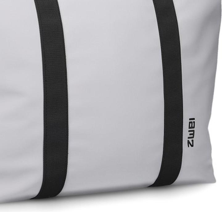 Produktbild Zwei Handtasche Cargo CA150 (26 l)