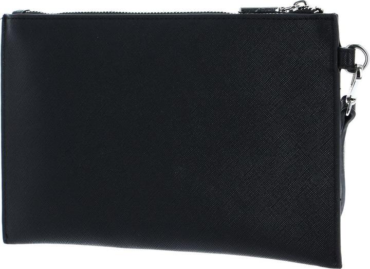 Immagine prodotto Valentino Marnier Pouch