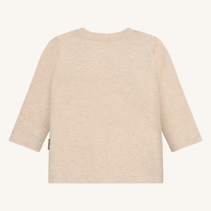Produktbild Hust and Claire Langarm T-Shirt HCAugust (62)
