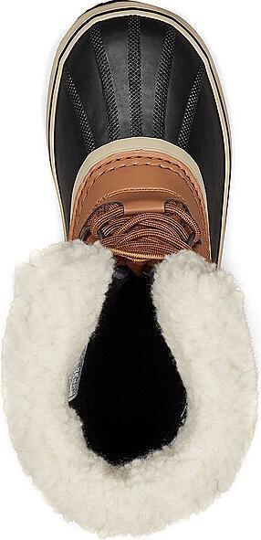 Image du produit Sorel Winter Carnival (36)