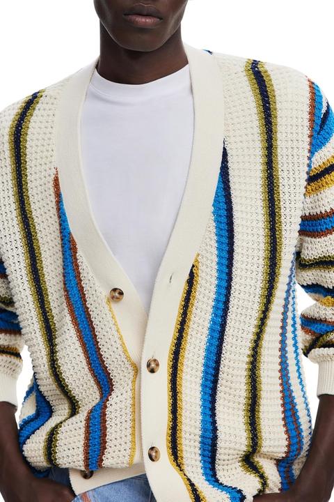 Produktbild Desigual Cadaques (M)