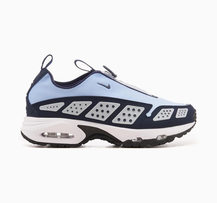 Image du produit Nike Women's Air Max SNDR Blue Ice (39)