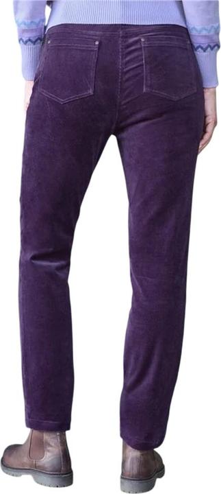 Produktbild Woolovers Jeans (44)