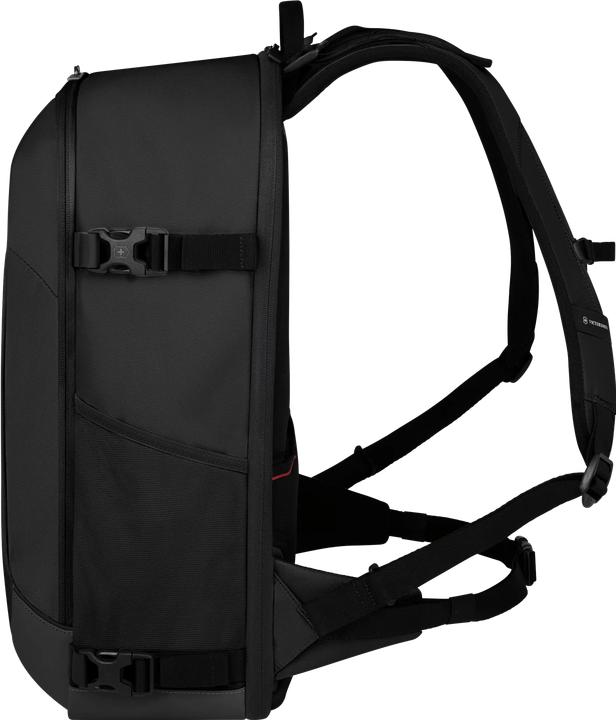 Produktbild Victorinox Altmont Modern, Traveler Backpack, Black (32 l)