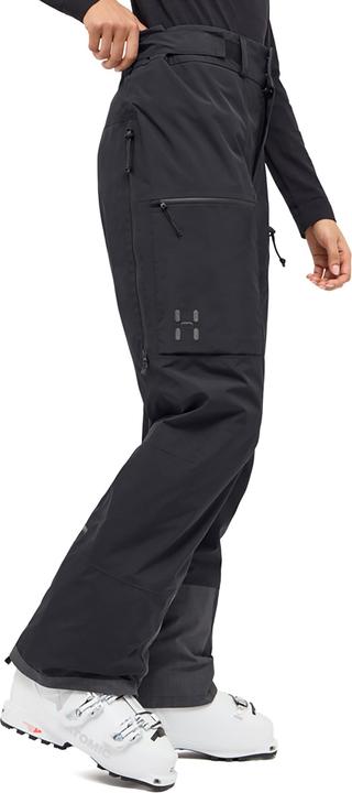 Immagine prodotto Haglöfs Latnja GTX Insulated (M)