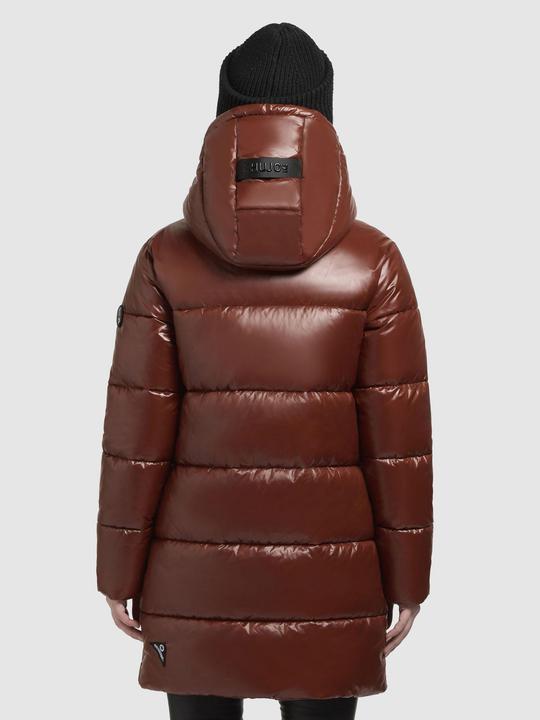 Produktbild Khujo Jadet2-YM