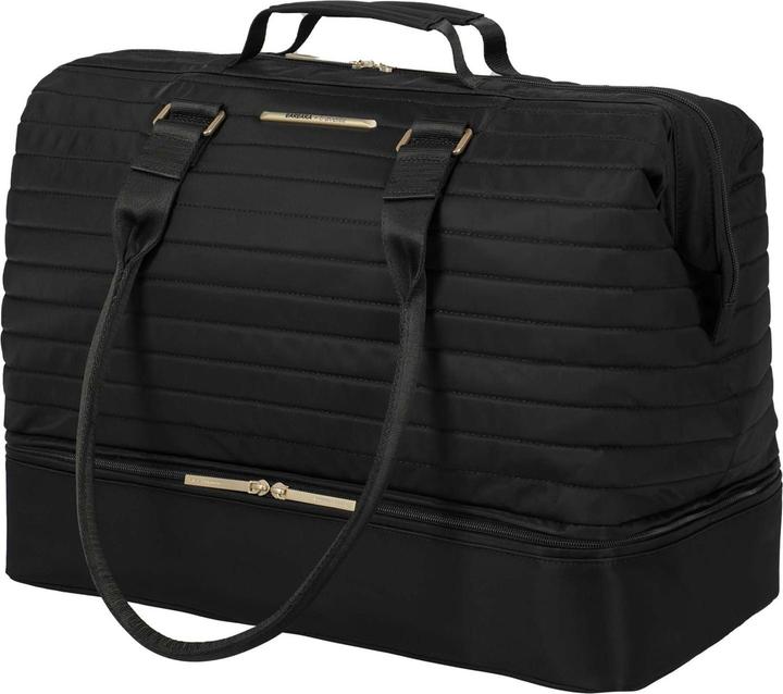 Produktbild Travelite Borsa Weekend Barbara Stepp (36 l)