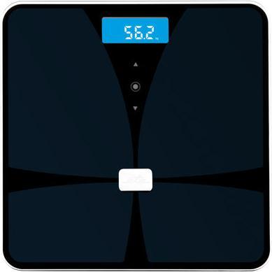 Immagine prodotto ETA Christine (180 kg)