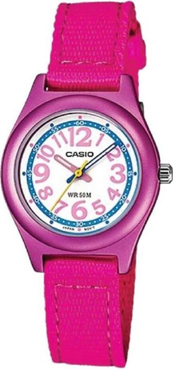 Produktbild Casio Collection (33 mm)