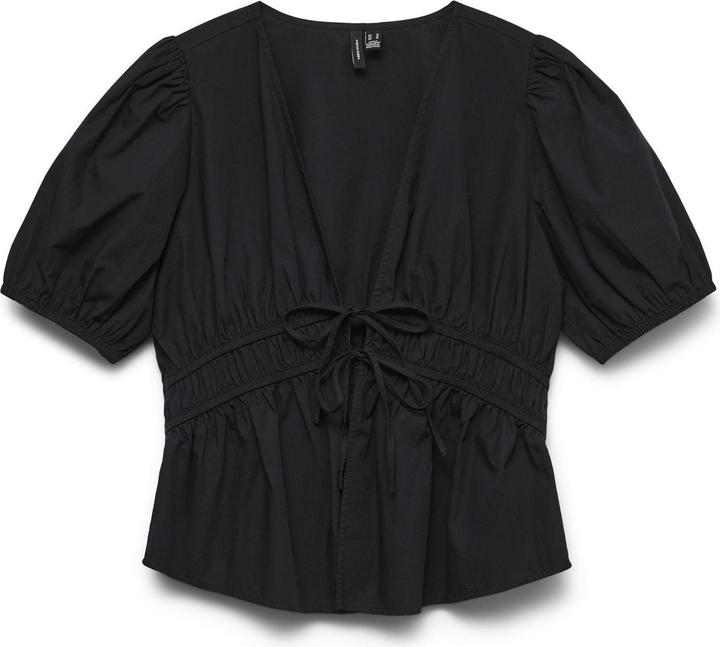 Immagine prodotto Vero Moda VMCJARLOTTE Top Top (50)